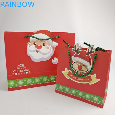 โปรโมชั่น โรงงานรีไซเคิล ขายปลีก ด้านล่างสแควร์ จัดทําตามความต้องการ พิมพ์ กระเป๋าช้อปปิ้งย่อยสลาย