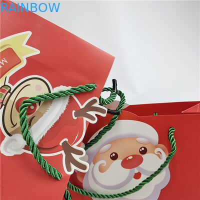 โปรโมชั่น โรงงานรีไซเคิล ขายปลีก ด้านล่างสแควร์ จัดทําตามความต้องการ พิมพ์ กระเป๋าช้อปปิ้งย่อยสลาย