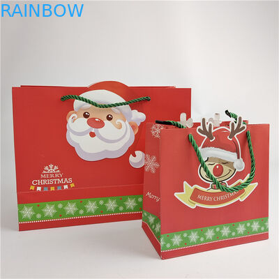 โปรโมชั่น โรงงานรีไซเคิล ขายปลีก ด้านล่างสแควร์ จัดทําตามความต้องการ พิมพ์ กระเป๋าช้อปปิ้งย่อยสลาย