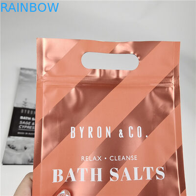 ขายปลีก การพิมพ์ดิจิตอลตามสั่ง ป้องกันกลิ่น ซิปล็อค แพ็ค ซิปล็อคกระเป๋าสตางค์