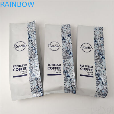 ผลิตภัณฑ์ที่ต้องการมากที่สุด กระเป๋าบรรจุกระเป๋ากระเป๋ากระเป๋ากระเป๋ากระเป๋ากระเป๋ากระเป๋ากระเป๋ากระเป๋ากระเป๋ากระเป๋ากระเป๋ากระเป๋า