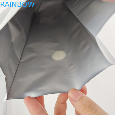 ผลิตภัณฑ์ที่ต้องการมากที่สุด กระเป๋าบรรจุกระเป๋ากระเป๋ากระเป๋ากระเป๋ากระเป๋ากระเป๋ากระเป๋ากระเป๋ากระเป๋ากระเป๋ากระเป๋ากระเป๋ากระเป๋า