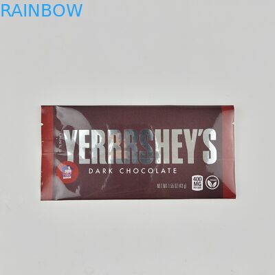 ปลอดภัยต่อสิ่งแวดล้อม ปรับกลิ่นและความชื้น กระดาษครัฟท์