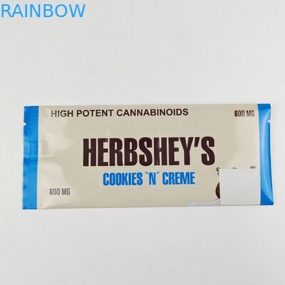 ปลอดภัยต่อสิ่งแวดล้อม ปรับกลิ่นและความชื้น กระดาษครัฟท์