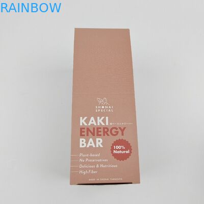 โปรโมชั่น กล่องจอฉากถอนถอนถอนกระดาษกระดาษ PDQ กล่องจอฉากถอนถอน