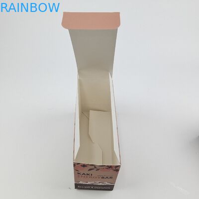 โปรโมชั่น กล่องจอฉากถอนถอนถอนกระดาษกระดาษ PDQ กล่องจอฉากถอนถอน