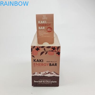 โปรโมชั่น กล่องจอฉากถอนถอนถอนกระดาษกระดาษ PDQ กล่องจอฉากถอนถอน