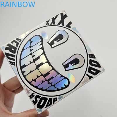 กล่องจอกระดาษพับได้ ร้านค้าปลีก ชั้นวางสินค้า