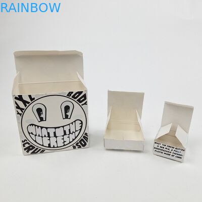 กล่องกระดาษกระดาษกระดาษกระดาษกระดาษกระดาษกระดาษกระดาษกระดาษกระดาษกระดาษกระดาษกระดาษกระดาษ