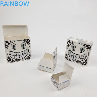 กล่องกระดาษกระดาษกระดาษกระดาษกระดาษกระดาษกระดาษกระดาษกระดาษกระดาษกระดาษกระดาษกระดาษกระดาษ