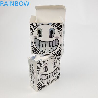 กล่องกระดาษกระดาษกระดาษกระดาษกระดาษกระดาษกระดาษกระดาษกระดาษกระดาษกระดาษกระดาษกระดาษกระดาษ