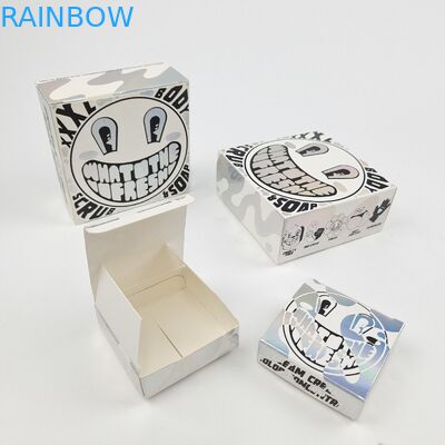 กล่องกระดาษกระดาษกระดาษกระดาษกระดาษกระดาษกระดาษกระดาษกระดาษกระดาษกระดาษกระดาษกระดาษกระดาษ