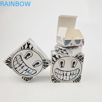 กล่องกระดาษกระดาษกระดาษกระดาษกระดาษกระดาษกระดาษกระดาษกระดาษกระดาษกระดาษกระดาษกระดาษกระดาษ