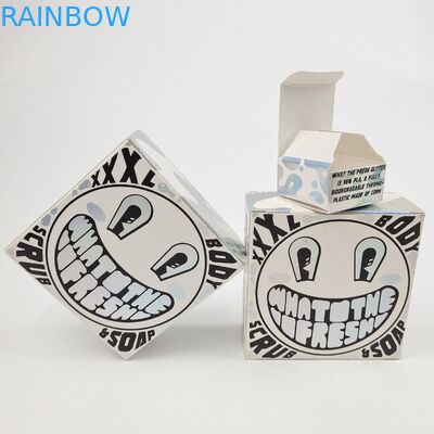 กล่องกระดาษกระดาษกระดาษกระดาษกระดาษกระดาษกระดาษกระดาษกระดาษกระดาษกระดาษกระดาษกระดาษกระดาษ