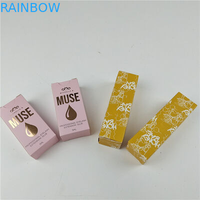 การพิมพ์ดิจิตอลที่สามารถนําไปใช้ใหม่ได้