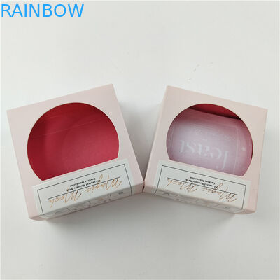 กระดาษกระดาษกระดาษกระดาษกระดาษกระดาษกระดาษกระดาษกระดาษกระดาษกระดาษกระดาษกระดาษ