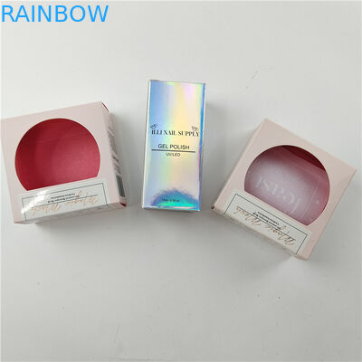 กระดาษกระดาษกระดาษกระดาษกระดาษกระดาษกระดาษกระดาษกระดาษกระดาษกระดาษกระดาษกระดาษ