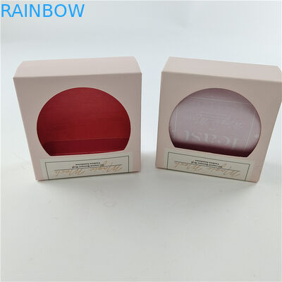 กระดาษกระดาษกระดาษกระดาษกระดาษกระดาษกระดาษกระดาษกระดาษกระดาษกระดาษกระดาษกระดาษ