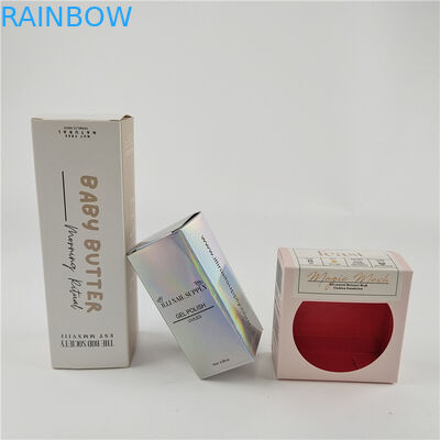 กระดาษกระดาษกระดาษกระดาษกระดาษกระดาษกระดาษกระดาษกระดาษกระดาษกระดาษกระดาษกระดาษ