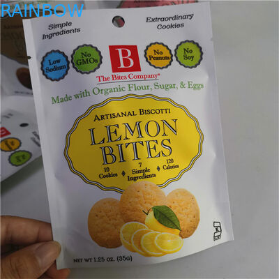 กระเป๋าพลาสติกที่เป็นมิตรต่อสิ่งแวดล้อม กระเป๋าบรรจุวัสดุที่ปลอดภัย กระเป๋าบรรจุขนาดที่กําหนดเอง