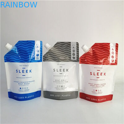 การจัดเก็บ กระเป๋ากระเป๋ากระเป๋ากระเป๋ากระเป๋ากระเป๋ากระเป๋ากระเป๋ากระเป๋ากระเป๋ากระเป๋า