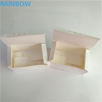 โลโก้ที่กําหนดเองแบบร้อน กระดาษกระดาษกระบอกคอนเตอร์จอกล่อง โลโก้ที่กําหนดเองพิมพ์สําหรับอาหารว่าง