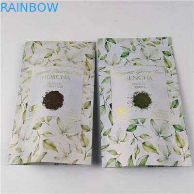 แพ็คแฟชั่น โลโก้ตามสั่ง พิมพ์รับได้ถึง 10 สี