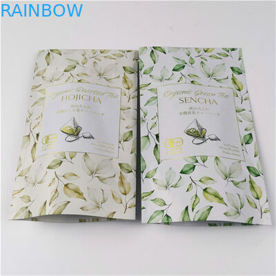 แพ็คแฟชั่น โลโก้ตามสั่ง พิมพ์รับได้ถึง 10 สี