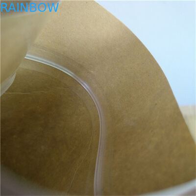 สวย ราคาเหมาะสม โฟลยอลูมิเนียม ขนาดและการออกแบบตามความต้องการ