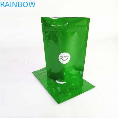 ยอมรับถึง 10 สี มีกันกลิ่น ถุงกระเป๋ากระเป๋ากระเป๋ากระเป๋ากระเป๋ากระเป๋า