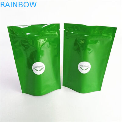 ยอมรับถึง 10 สี มีกันกลิ่น ถุงกระเป๋ากระเป๋ากระเป๋ากระเป๋ากระเป๋ากระเป๋า