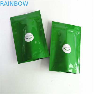 ยอมรับถึง 10 สี มีกันกลิ่น ถุงกระเป๋ากระเป๋ากระเป๋ากระเป๋ากระเป๋ากระเป๋า