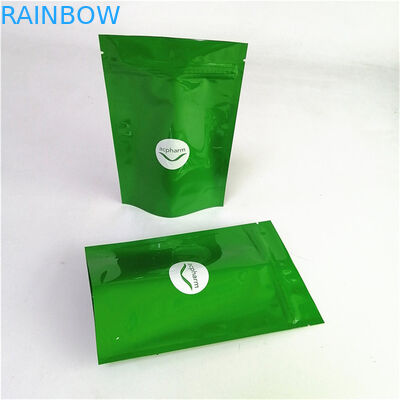 ยอมรับถึง 10 สี มีกันกลิ่น ถุงกระเป๋ากระเป๋ากระเป๋ากระเป๋ากระเป๋ากระเป๋า