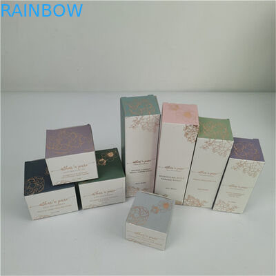 โปรโมชั่น สามารถนําไปใช้ใหม่ได้ ขนาดและการออกแบบตามความต้องการ กระดาษกระดาษตู้แสดงผลิตภัณฑ์