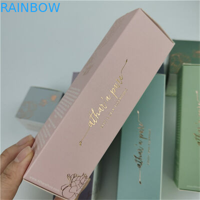 โปรโมชั่น สามารถนําไปใช้ใหม่ได้ ขนาดและการออกแบบตามความต้องการ กระดาษกระดาษตู้แสดงผลิตภัณฑ์