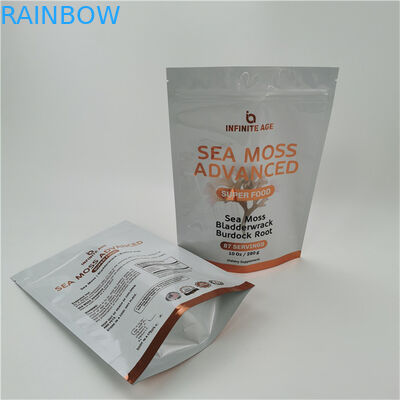 ยอมรับถึง 10 สี มีให้เลือก สายดึงง่าย ยืนขึ้น กระเป๋ากระเป๋าสะพายความร้อน ซีลล์ซิป