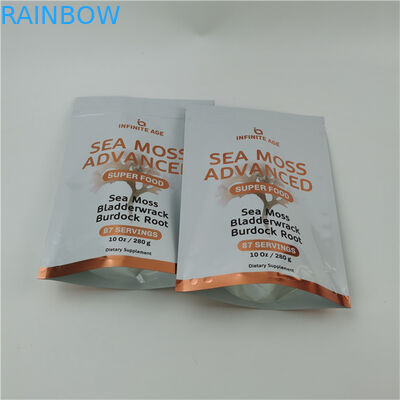 ยอมรับถึง 10 สี มีให้เลือก สายดึงง่าย ยืนขึ้น กระเป๋ากระเป๋าสะพายความร้อน ซีลล์ซิป