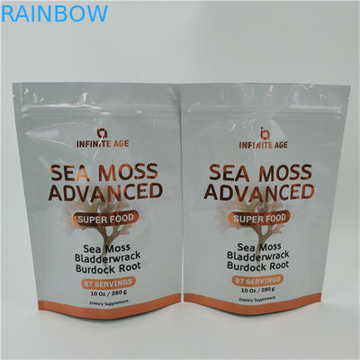 ยอมรับถึง 10 สี มีให้เลือก สายดึงง่าย ยืนขึ้น กระเป๋ากระเป๋าสะพายความร้อน ซีลล์ซิป