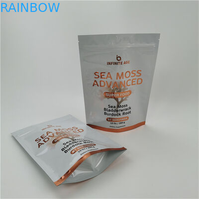 ยอมรับถึง 10 สี มีให้เลือก สายดึงง่าย ยืนขึ้น กระเป๋ากระเป๋าสะพายความร้อน ซีลล์ซิป