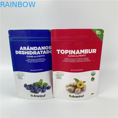 ขนาดที่กําหนดเอง / การออกแบบ การพิมพ์สีสัน กระเป๋ากระเป๋ากระเป๋ากระเป๋ากระเป๋ากระเป๋ากระเป๋ากระเป๋ากระเป๋ากระเป๋ากระเป๋ากระเป๋ากระเป๋ากระเป๋ากระเป๋ากระเป๋ากระเป๋ากระเป๋ากระเป๋ากระเป๋ากระเป๋ากระเป๋ากระเป๋ากระเป๋ากระเป๋ากระเป๋ากระเป๋ากระเป๋ากระเป๋ากระเป๋ากระเป๋า