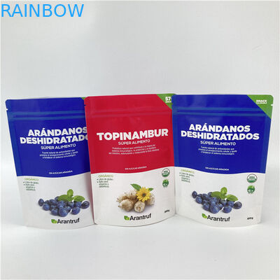 ขนาดที่กําหนดเอง / การออกแบบ การพิมพ์สีสัน กระเป๋ากระเป๋ากระเป๋ากระเป๋ากระเป๋ากระเป๋ากระเป๋ากระเป๋ากระเป๋ากระเป๋ากระเป๋ากระเป๋ากระเป๋ากระเป๋ากระเป๋ากระเป๋ากระเป๋ากระเป๋ากระเป๋ากระเป๋ากระเป๋ากระเป๋ากระเป๋ากระเป๋ากระเป๋ากระเป๋ากระเป๋ากระเป๋ากระเป๋ากระเป๋ากระเป๋า