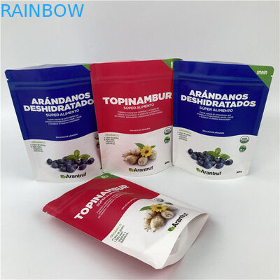 ขนาดที่กําหนดเอง / การออกแบบ การพิมพ์สีสัน กระเป๋ากระเป๋ากระเป๋ากระเป๋ากระเป๋ากระเป๋ากระเป๋ากระเป๋ากระเป๋ากระเป๋ากระเป๋ากระเป๋ากระเป๋ากระเป๋ากระเป๋ากระเป๋ากระเป๋ากระเป๋ากระเป๋ากระเป๋ากระเป๋ากระเป๋ากระเป๋ากระเป๋ากระเป๋ากระเป๋ากระเป๋ากระเป๋ากระเป๋ากระเป๋ากระเป๋า