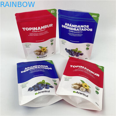 ขนาดที่กําหนดเอง / การออกแบบ การพิมพ์สีสัน กระเป๋ากระเป๋ากระเป๋ากระเป๋ากระเป๋ากระเป๋ากระเป๋ากระเป๋ากระเป๋ากระเป๋ากระเป๋ากระเป๋ากระเป๋ากระเป๋ากระเป๋ากระเป๋ากระเป๋ากระเป๋ากระเป๋ากระเป๋ากระเป๋ากระเป๋ากระเป๋ากระเป๋ากระเป๋ากระเป๋ากระเป๋ากระเป๋ากระเป๋ากระเป๋ากระเป๋า