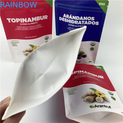 ขนาดที่กําหนดเอง / การออกแบบ การพิมพ์สีสัน กระเป๋ากระเป๋ากระเป๋ากระเป๋ากระเป๋ากระเป๋ากระเป๋ากระเป๋ากระเป๋ากระเป๋ากระเป๋ากระเป๋ากระเป๋ากระเป๋ากระเป๋ากระเป๋ากระเป๋ากระเป๋ากระเป๋ากระเป๋ากระเป๋ากระเป๋ากระเป๋ากระเป๋ากระเป๋ากระเป๋ากระเป๋ากระเป๋ากระเป๋ากระเป๋ากระเป๋า