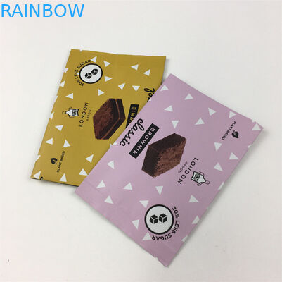 กันความชื้น 200 กรัม กระเป๋าปิดด้านหลัง ขนมขนมขนมขนมขนมขนมขนมขนมขนมขนมขนมขนมขนมขนมขนมขนมขนมขนมขนมขนมขนมขนมขนมขนมขนมขนมขนมขนมขนม