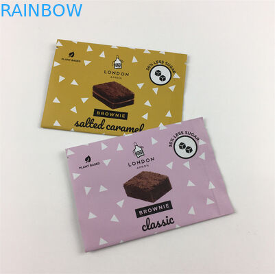 กันความชื้น 200 กรัม กระเป๋าปิดด้านหลัง ขนมขนมขนมขนมขนมขนมขนมขนมขนมขนมขนมขนมขนมขนมขนมขนมขนมขนมขนมขนมขนมขนมขนมขนมขนมขนมขนมขนมขนม