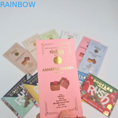 สินค้าอาหารระดับสนาคพัสดุบรรจุ ผนึกความร้อน กระเป๋าซิปอลูมิเนียมสําหรับถั่ว ชา กาแฟ อาหารสัตว์เลี้ยง