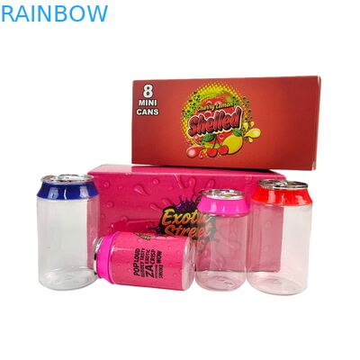 เติมเงินไทยฟรี เครดิต ฟรี ไม่ ต้อง ฝาก ไม่ ต้อง แชร์