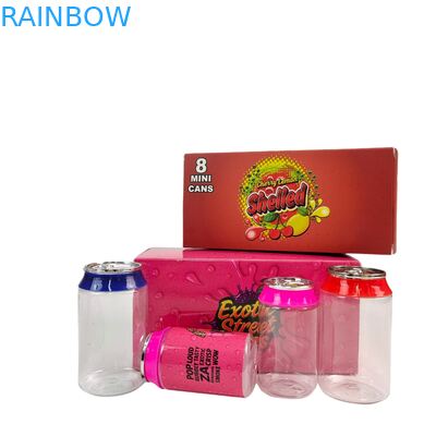 เติมเงินไทยฟรี เครดิต ฟรี ไม่ ต้อง ฝาก ไม่ ต้อง แชร์