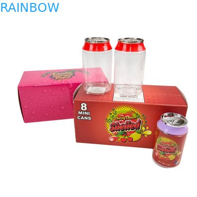 เติมเงินไทยฟรี เครดิต ฟรี ไม่ ต้อง ฝาก ไม่ ต้อง แชร์